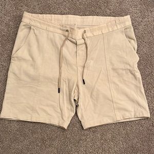 Zara Men’s Shorts